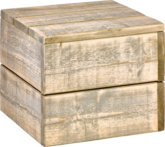 Cube