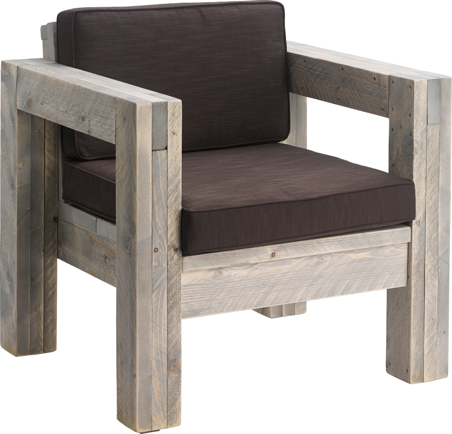 Lounge Sitzer