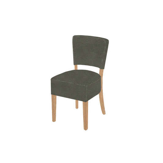 Sitzmöbel Model Verden