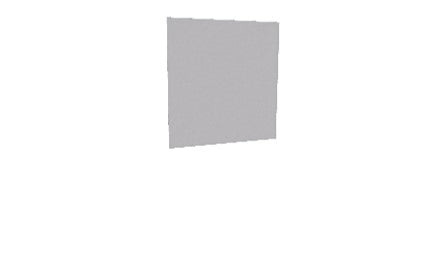 Magnettafel