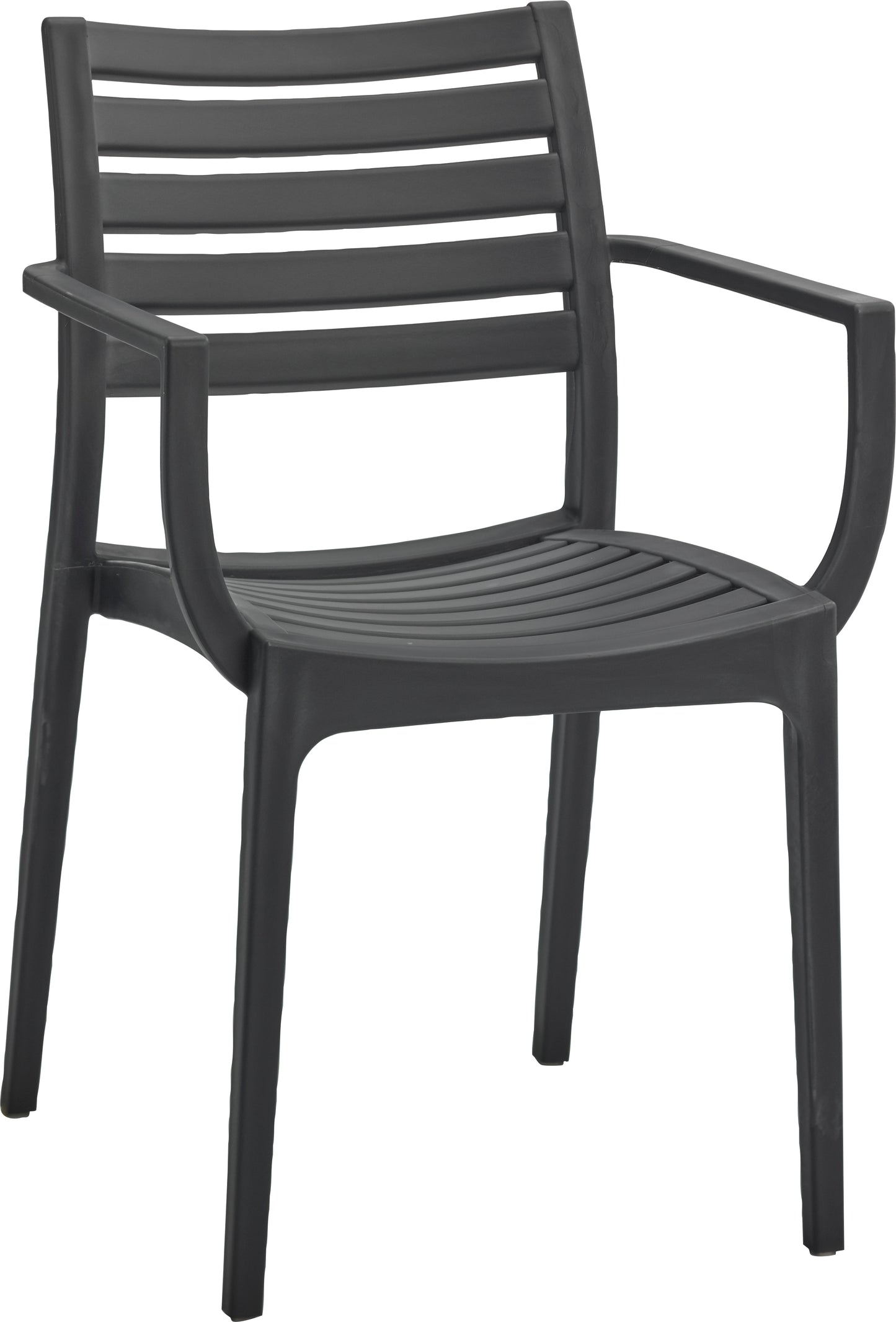 Stuhl 2