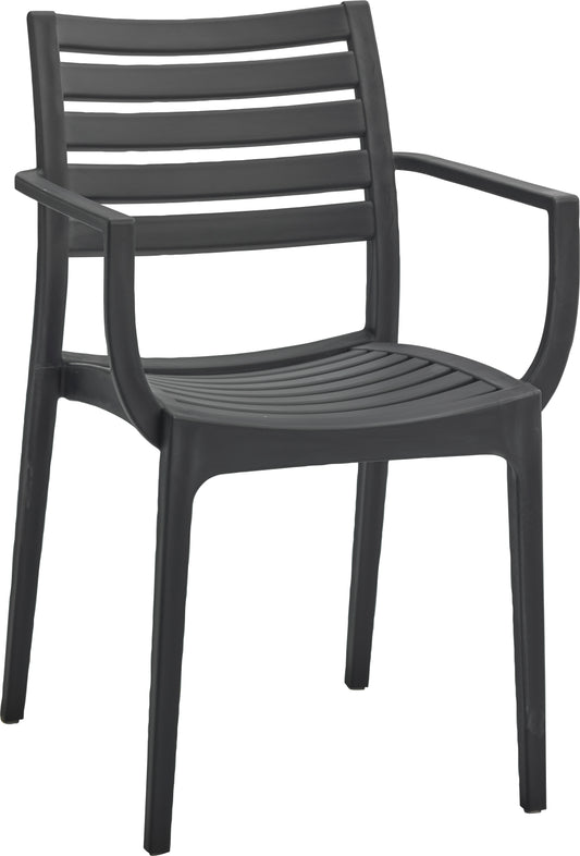Stuhl 2