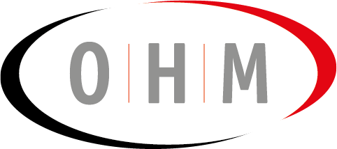 OHM Ladenbau Shop