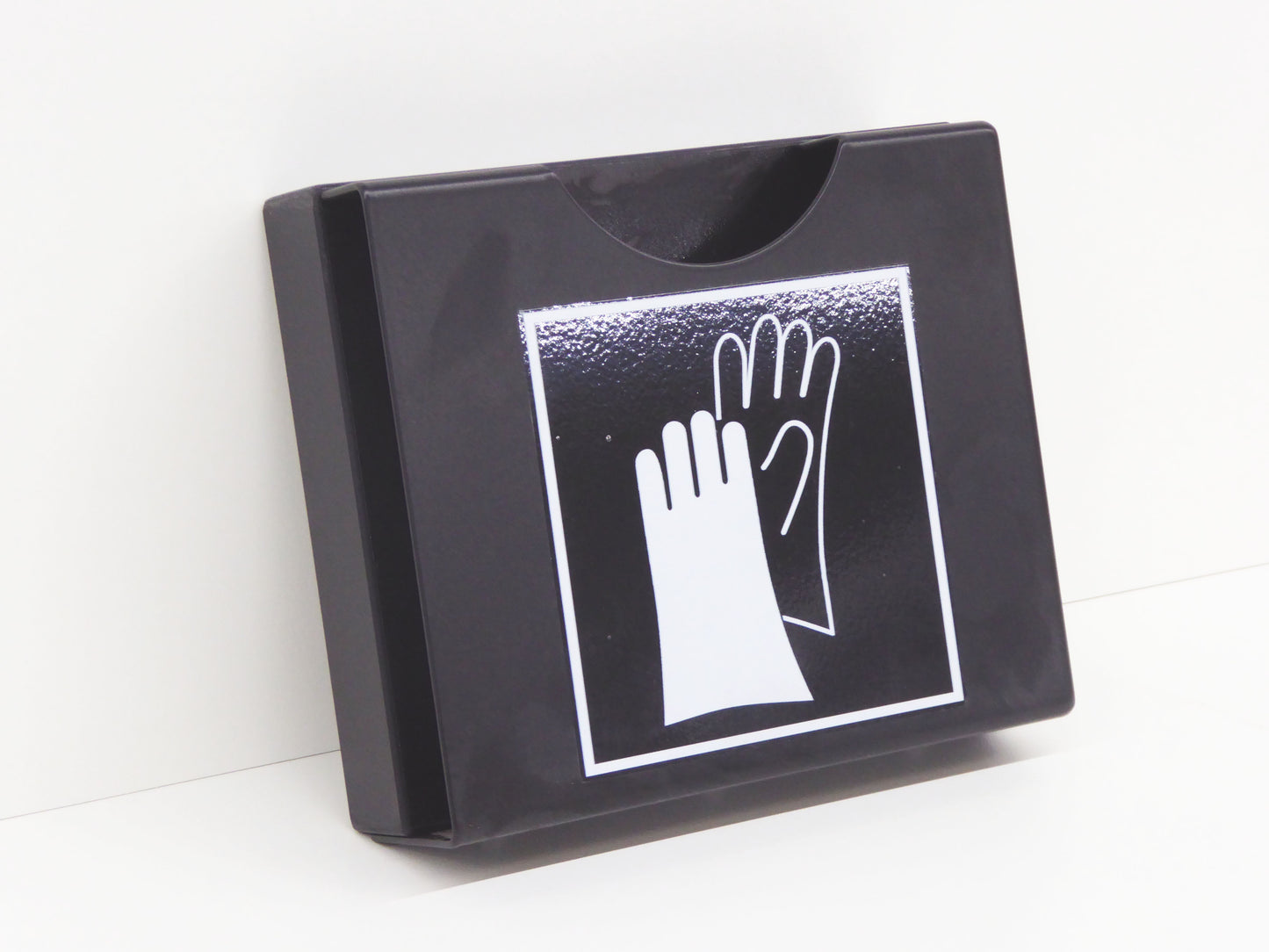 Handschuhspender Box