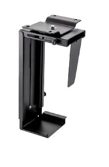 PC-Halterung 360°