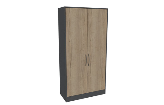 Büroschrank 2000