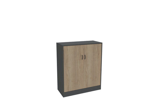 Büroschrank 1200