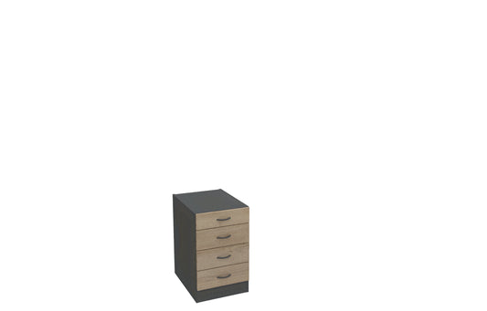 Unterschrank