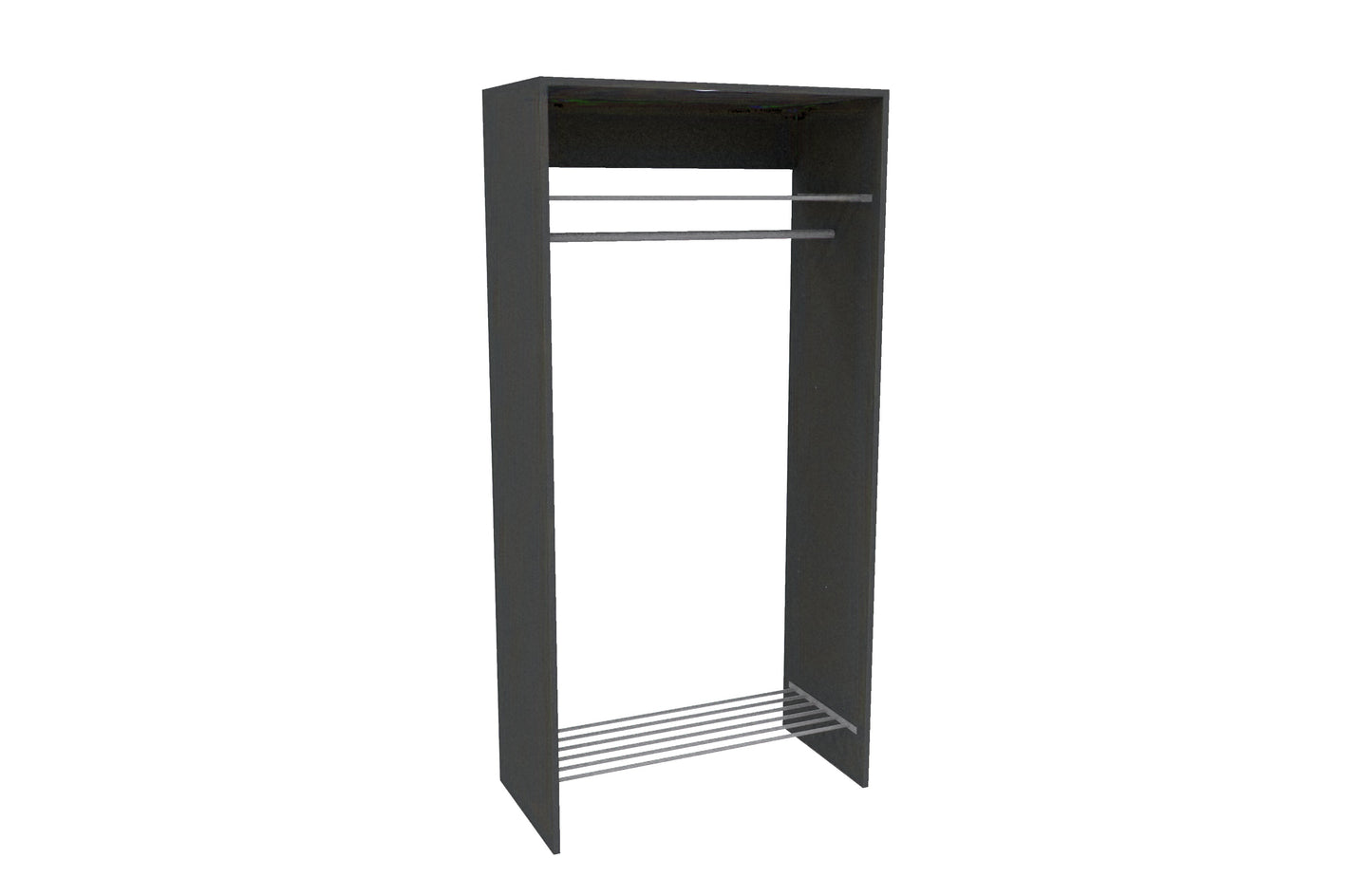 Garderobe
