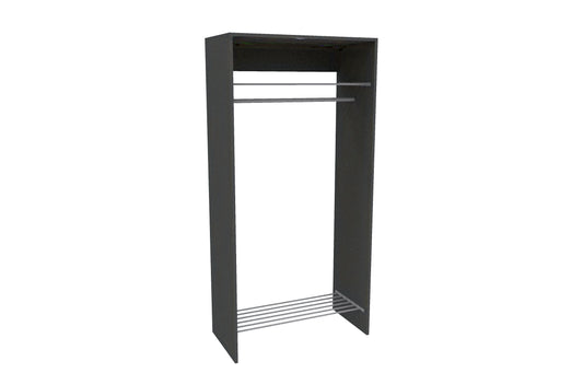 Garderobe