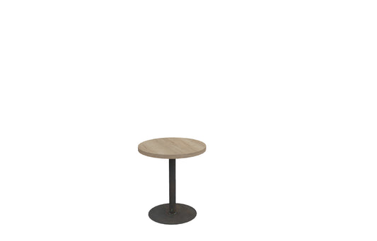 Bistrotisch Durchmesser 700mm