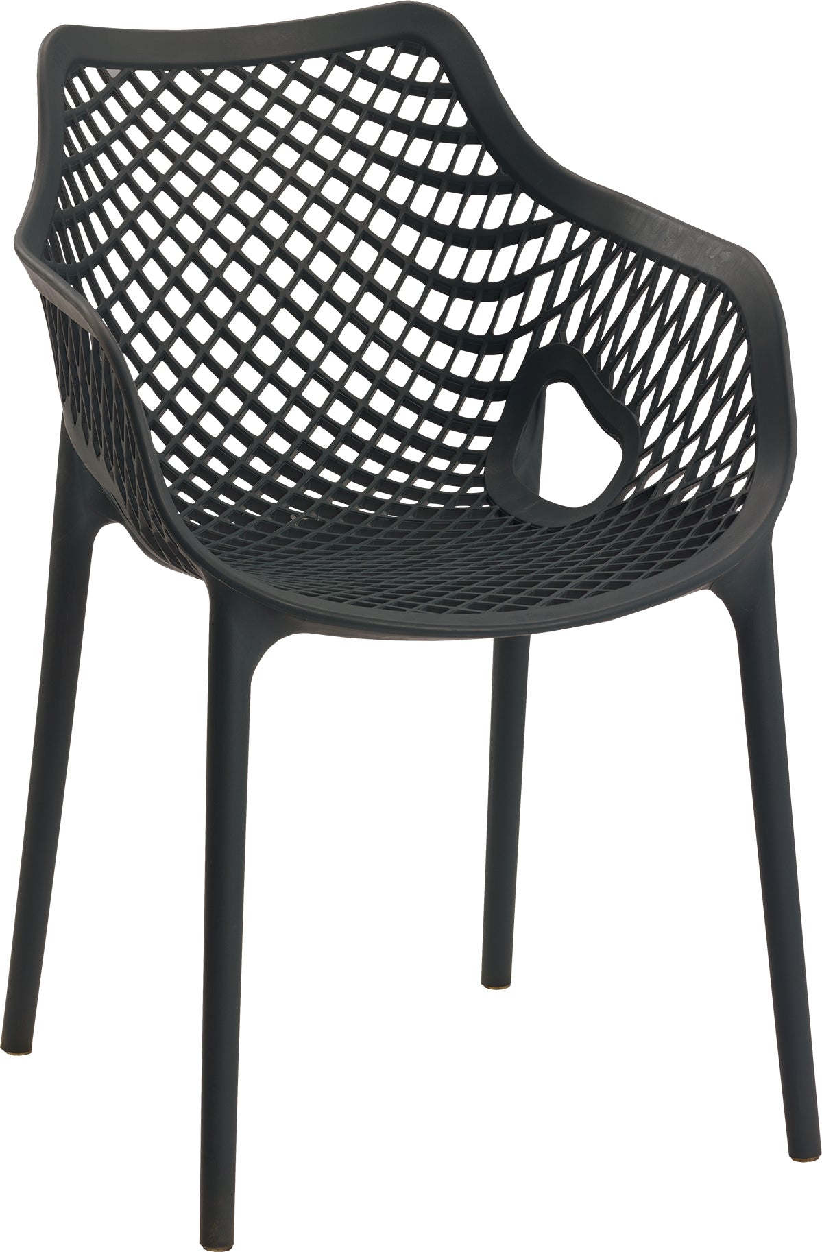 Stuhl 1