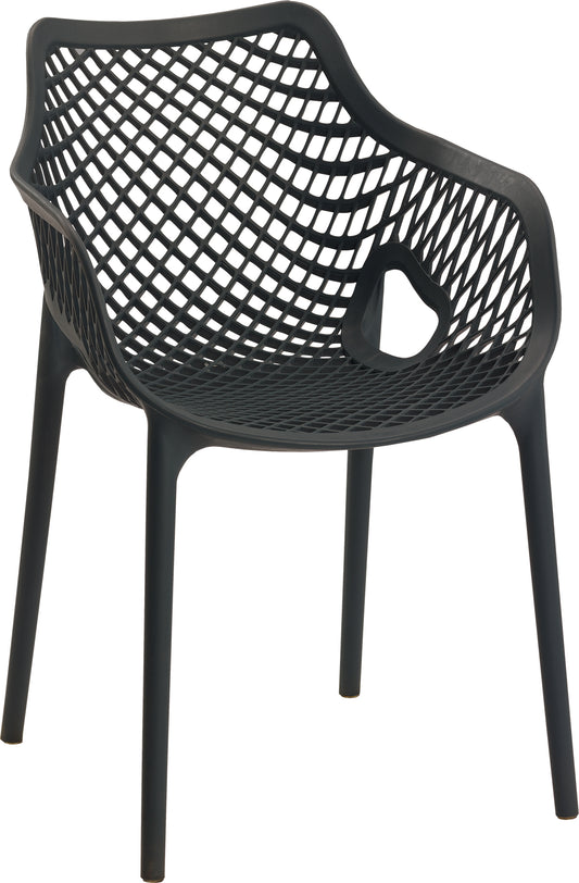 Stuhl 1