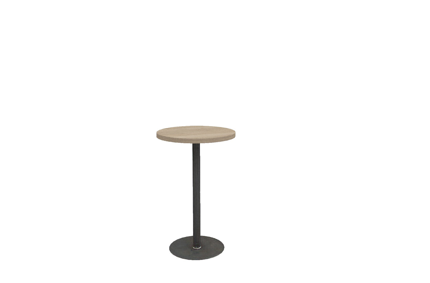 Bistrotisch Durchmesser 700mm